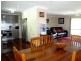 35 Canowie Road, Jindalee QLD 4074