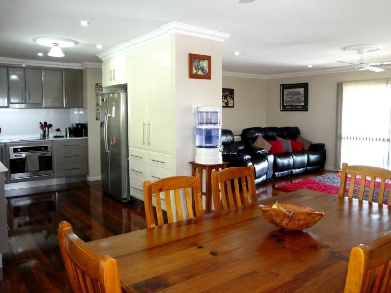 35 Canowie Road, Jindalee QLD 4074