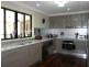 35 Canowie Road, Jindalee QLD 4074