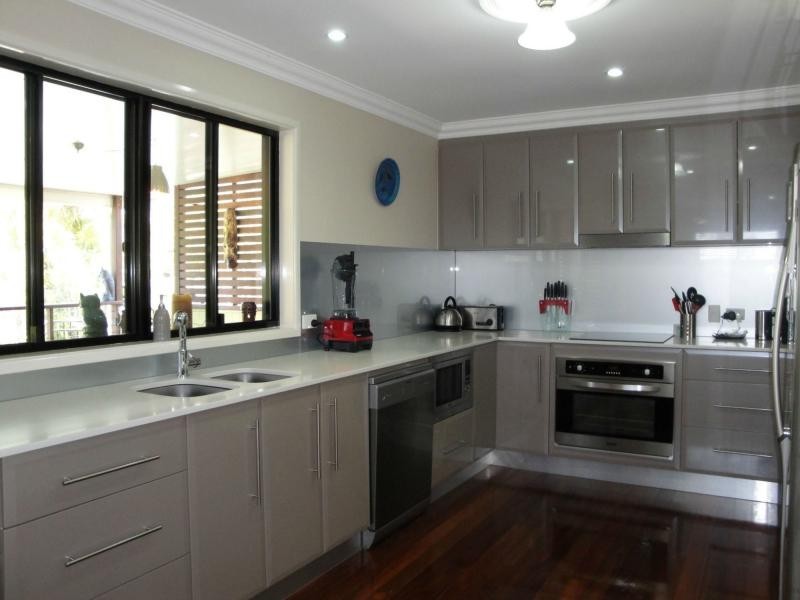 35 Canowie Road, Jindalee QLD 4074