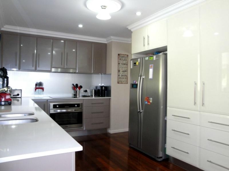 35 Canowie Road, Jindalee QLD 4074