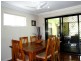 35 Canowie Road, Jindalee QLD 4074