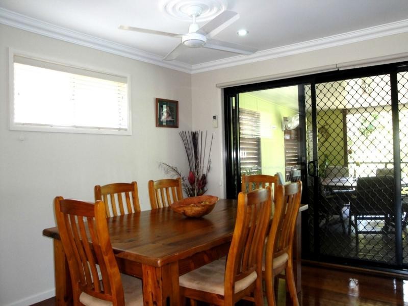35 Canowie Road, Jindalee QLD 4074