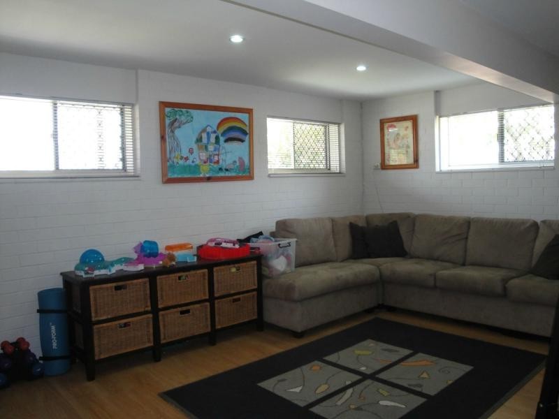 35 Canowie Road, Jindalee QLD 4074