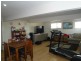 35 Canowie Road, Jindalee QLD 4074