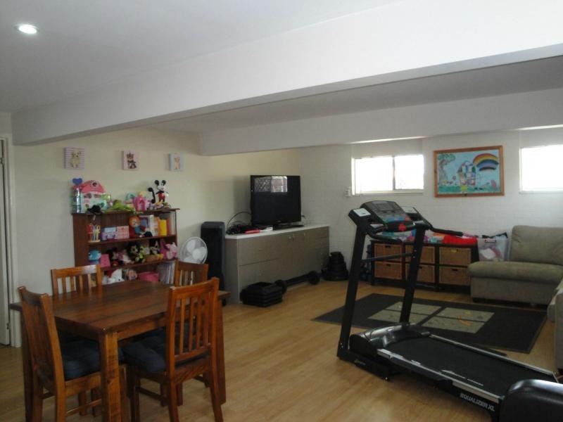 35 Canowie Road, Jindalee QLD 4074