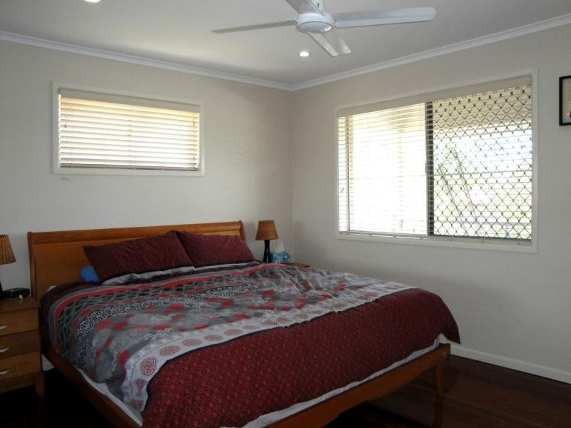 35 Canowie Road, Jindalee QLD 4074