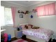 35 Canowie Road, Jindalee QLD 4074