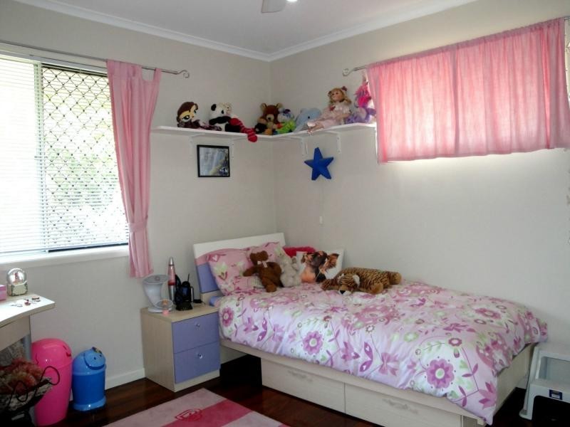 35 Canowie Road, Jindalee QLD 4074
