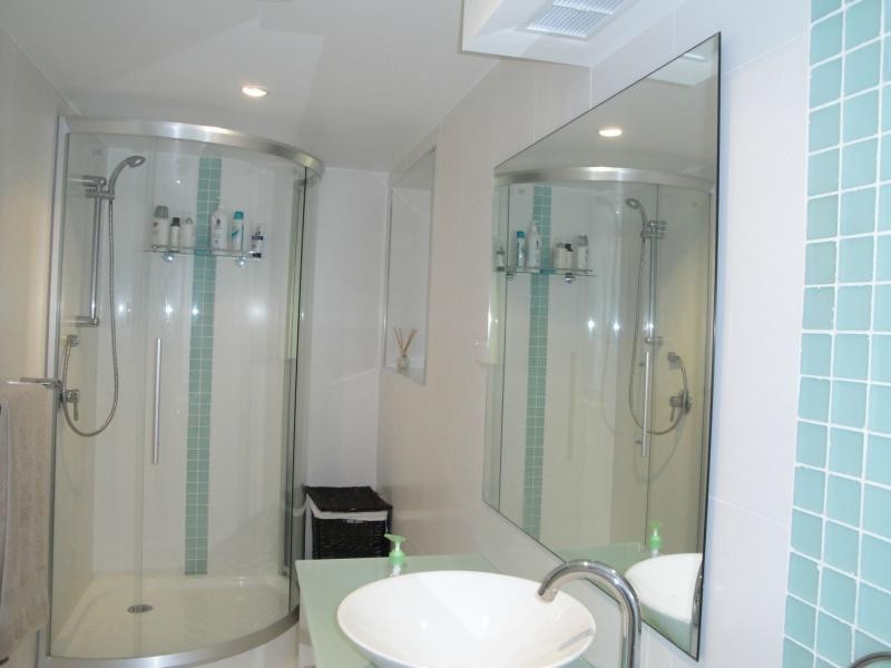 35 Canowie Road, Jindalee QLD 4074
