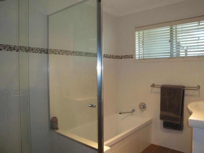35 Canowie Road, Jindalee QLD 4074