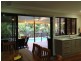 35 Canowie Road, Jindalee QLD 4074
