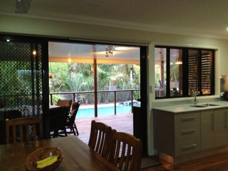 35 Canowie Road, Jindalee QLD 4074