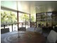 35 Canowie Road, Jindalee QLD 4074