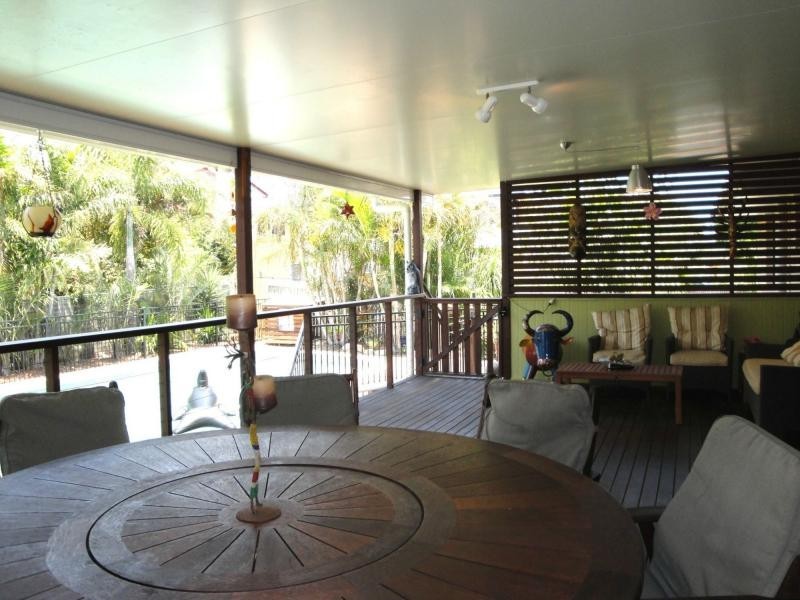 35 Canowie Road, Jindalee QLD 4074
