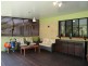 35 Canowie Road, Jindalee QLD 4074