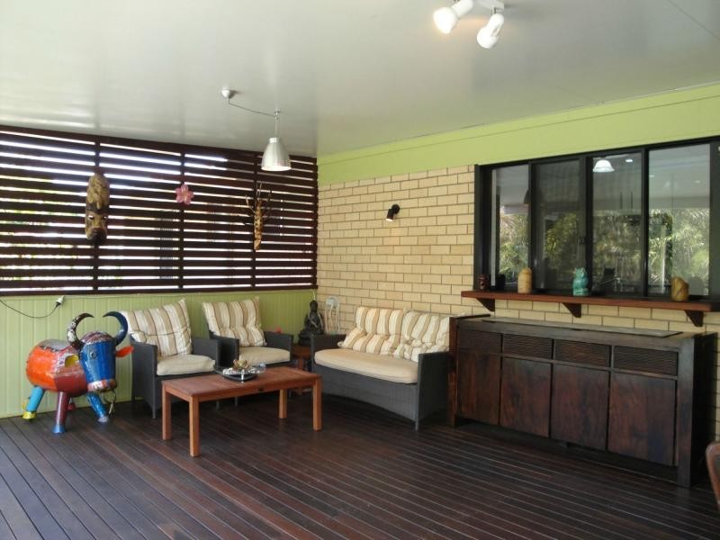 35 Canowie Road, Jindalee QLD 4074