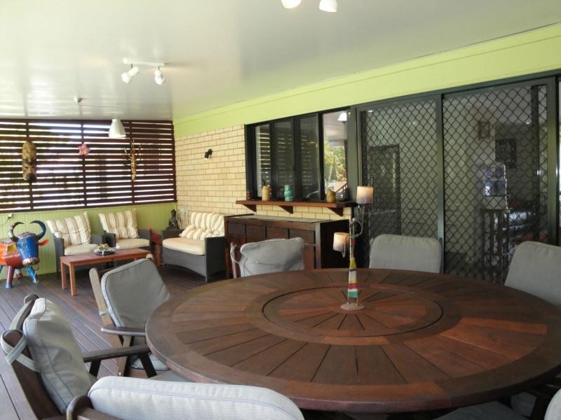 35 Canowie Road, Jindalee QLD 4074
