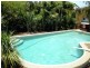 35 Canowie Road, Jindalee QLD 4074
