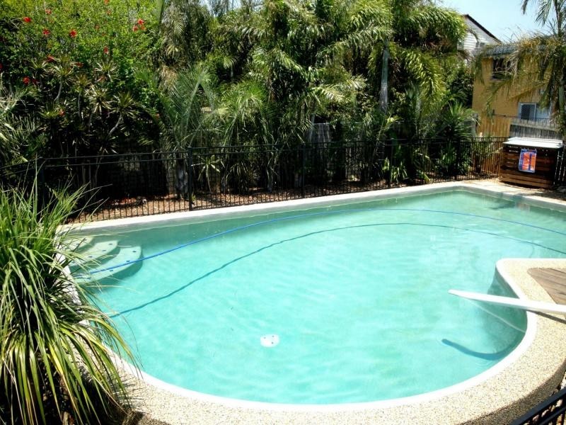 35 Canowie Road, Jindalee QLD 4074