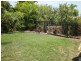 35 Canowie Road, Jindalee QLD 4074