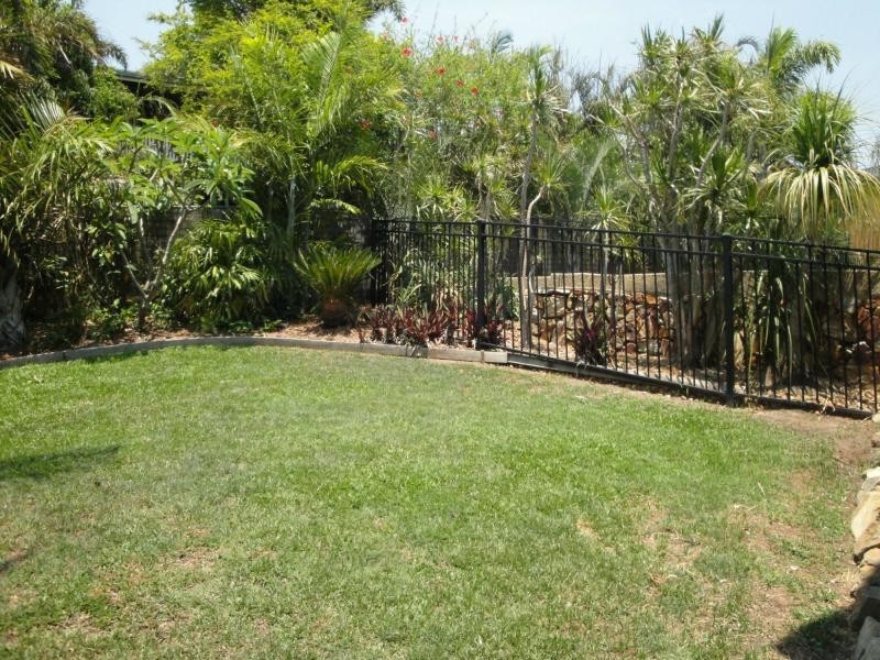 35 Canowie Road, Jindalee QLD 4074