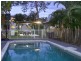 Darra QLD 4076
