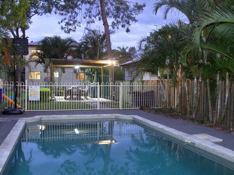 Darra QLD 4076