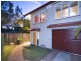 Darra QLD 4076