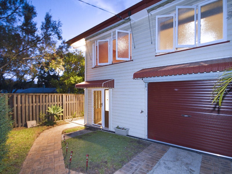 Darra QLD 4076