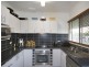 Darra QLD 4076