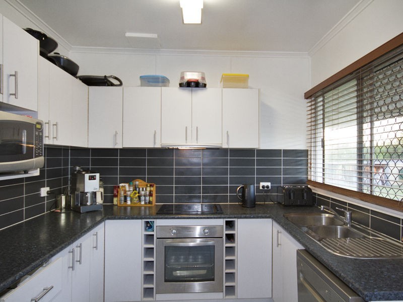 Darra QLD 4076