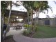 Darra QLD 4076