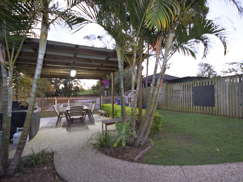 Darra QLD 4076