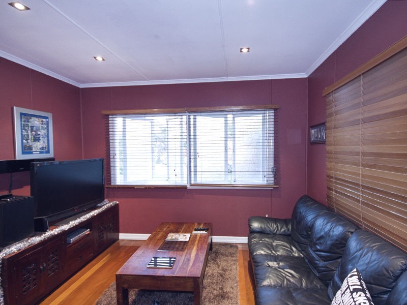 Darra QLD 4076
