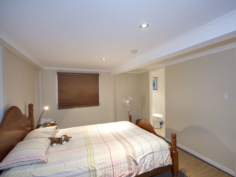 Darra QLD 4076