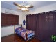 Darra QLD 4076
