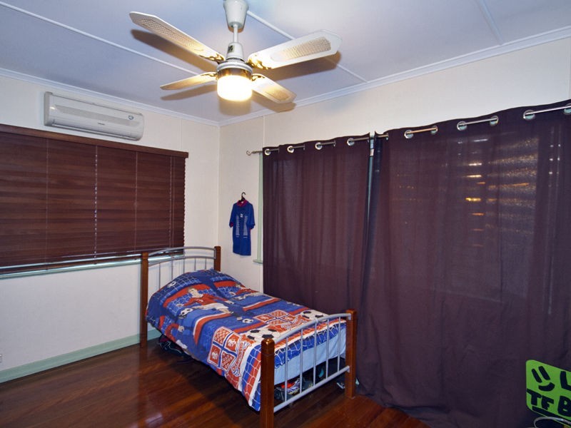 Darra QLD 4076