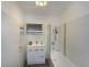 Darra QLD 4076