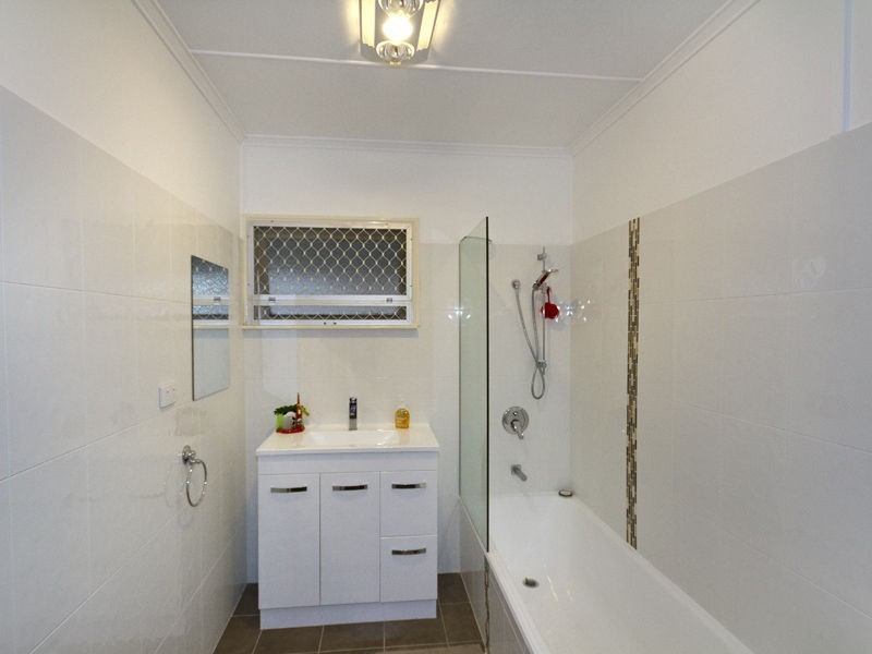 Darra QLD 4076