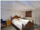 Darra QLD 4076