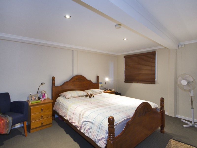 Darra QLD 4076