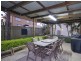 Darra QLD 4076