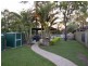 Darra QLD 4076