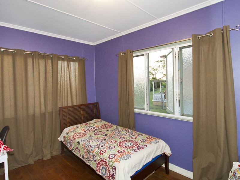 Darra QLD 4076