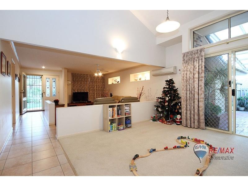 Sinnamon Park QLD 4073