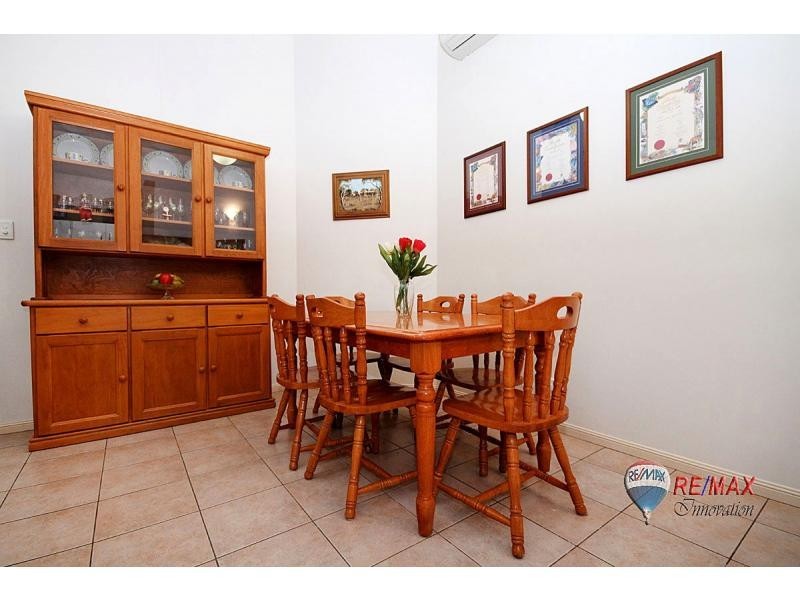 Sinnamon Park QLD 4073