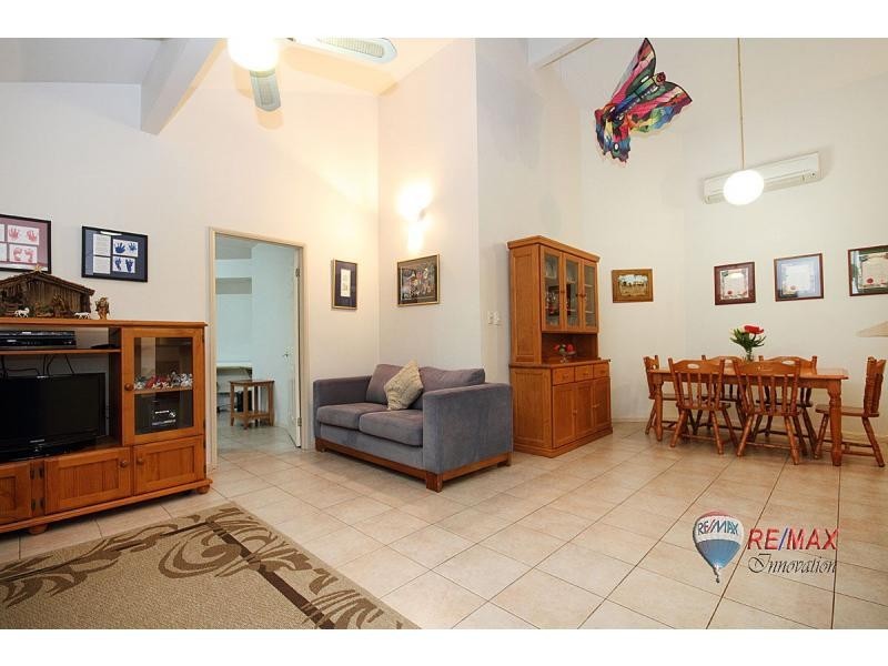 Sinnamon Park QLD 4073