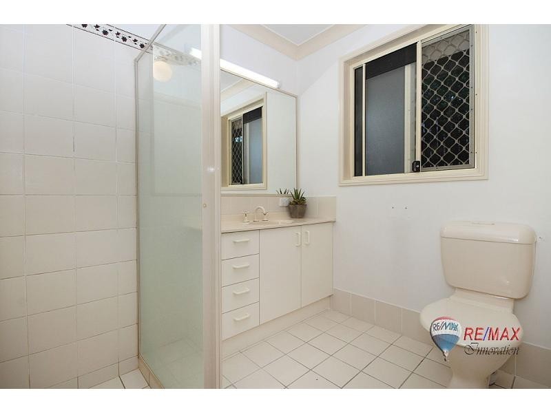 Sinnamon Park QLD 4073