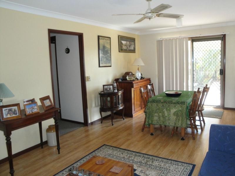 1 Barup Close, Middle Park QLD 4074